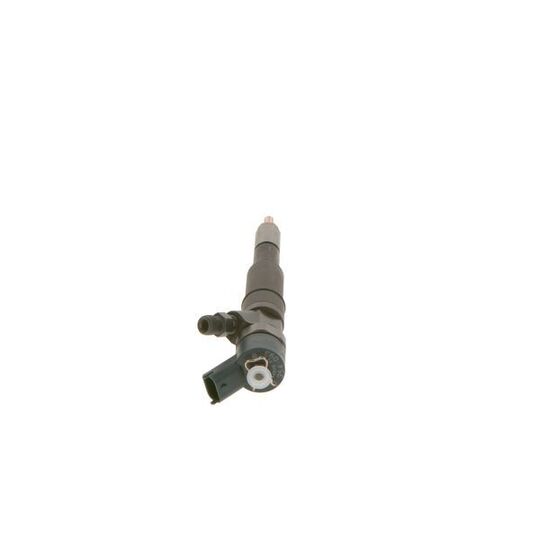 0 445 110 029 - Injector Nozzle 