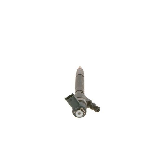 0 445 110 078 - Injector Nozzle 