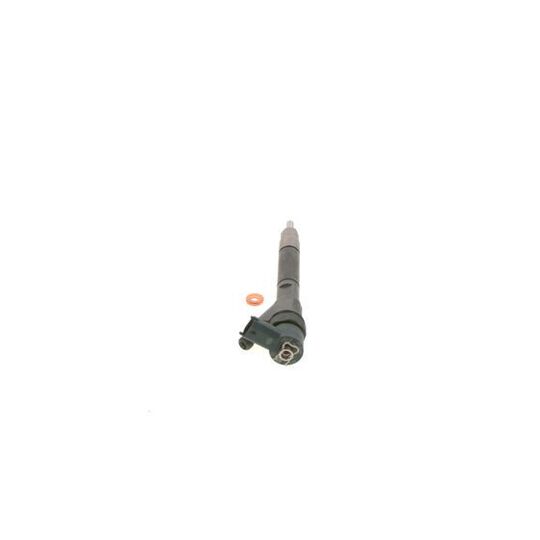 0 445 110 102 - Injector Nozzle 