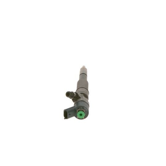 0 445 110 048 - Injector Nozzle 