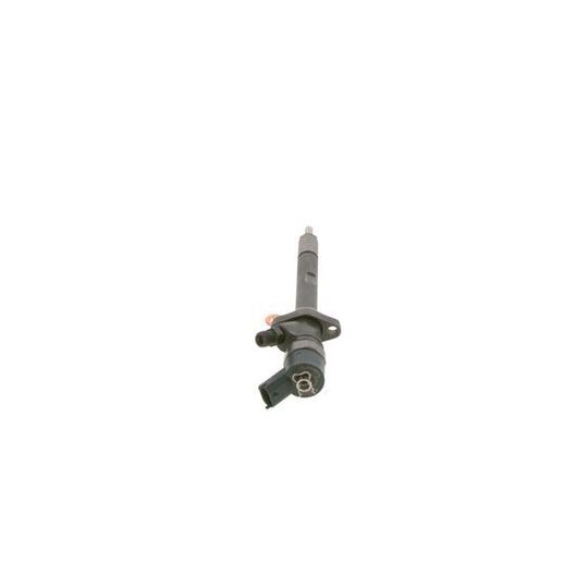 0 445 110 057 - Injector Nozzle 