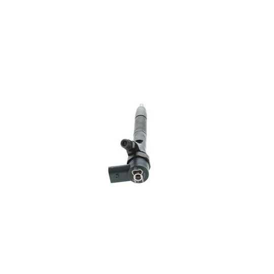 0 445 110 011 - Injector Nozzle 