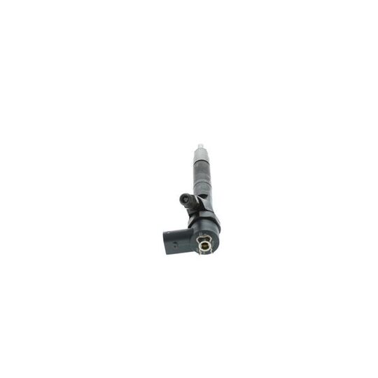 0 445 110 024 - Injector Nozzle 