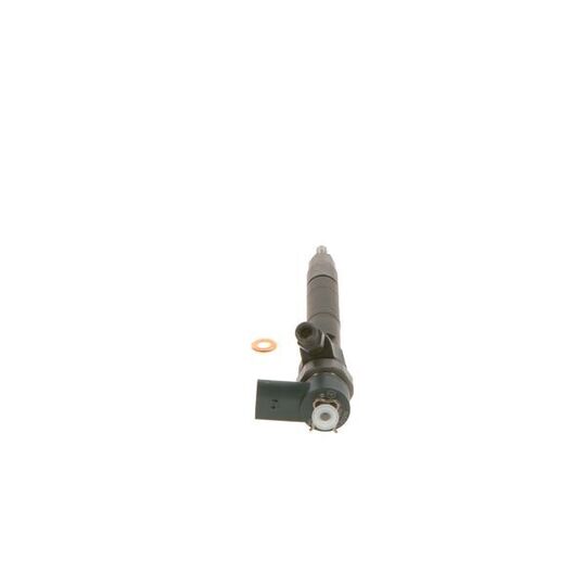 0 445 110 054 - Injector Nozzle 
