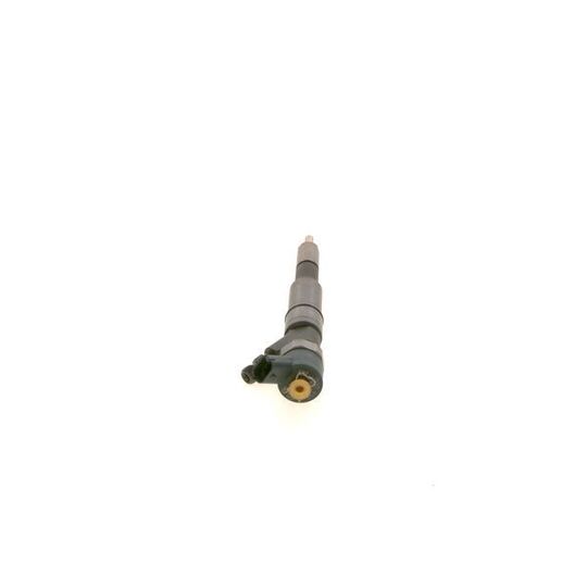 0 445 110 028 - Injector Nozzle 