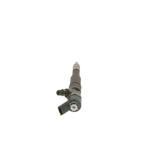 0 445 110 030 - Injector Nozzle 