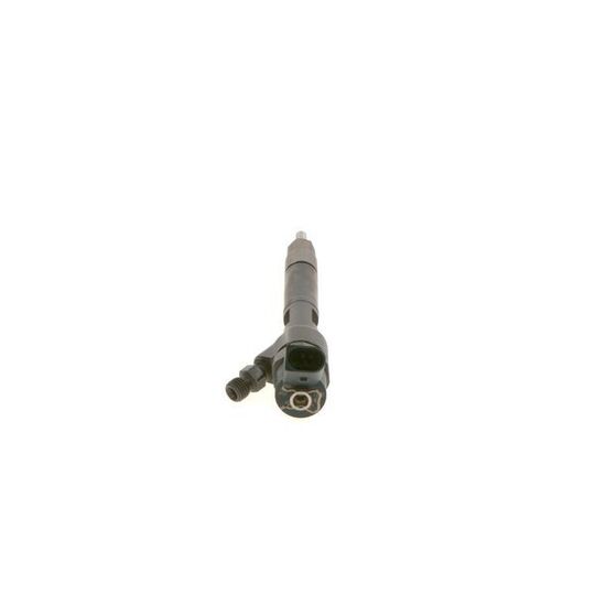 0 445 110 022 - Injector Nozzle 