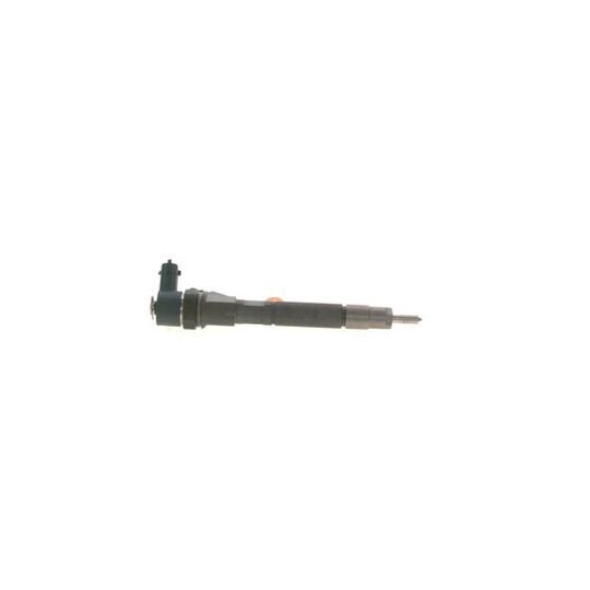 0 445 110 102 - Injector Nozzle 