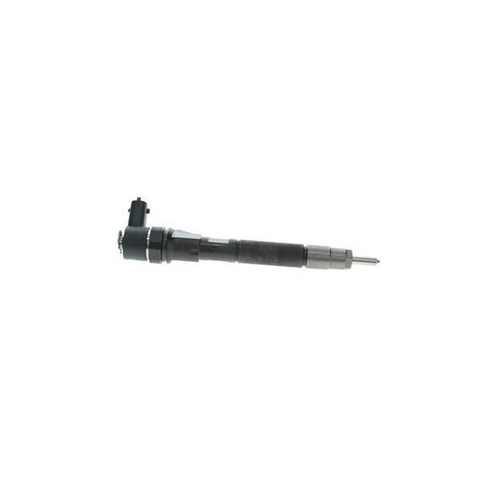 0 445 110 087 - Injector Nozzle 