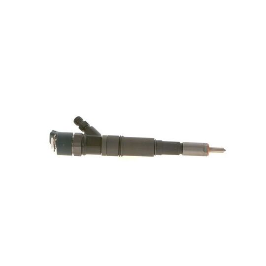 0 445 110 029 - Injector Nozzle 