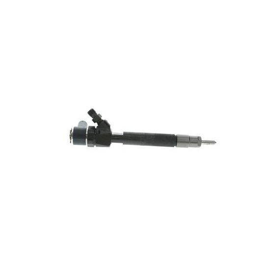 0 445 110 024 - Injector Nozzle 