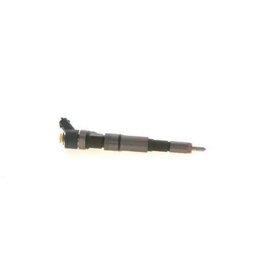 0 445 110 028 - Injector Nozzle 