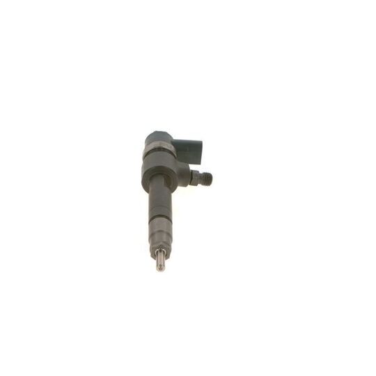 0 445 110 081 - Injector Nozzle 
