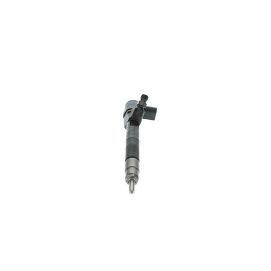 0 445 110 024 - Injector Nozzle 