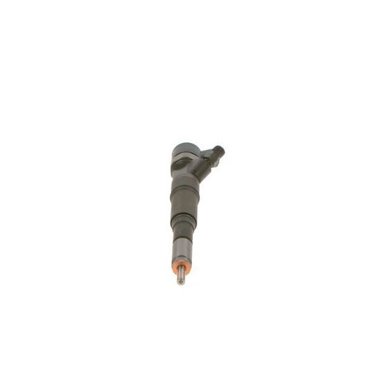 0 445 110 029 - Injector Nozzle 