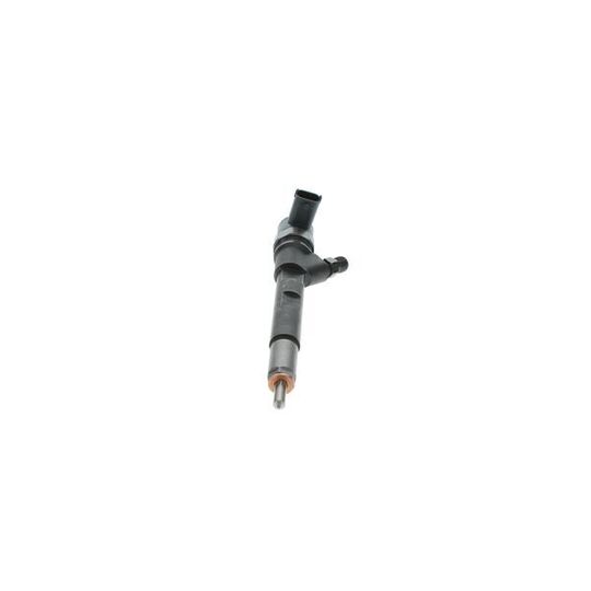 0 445 110 059 - Injector Nozzle 