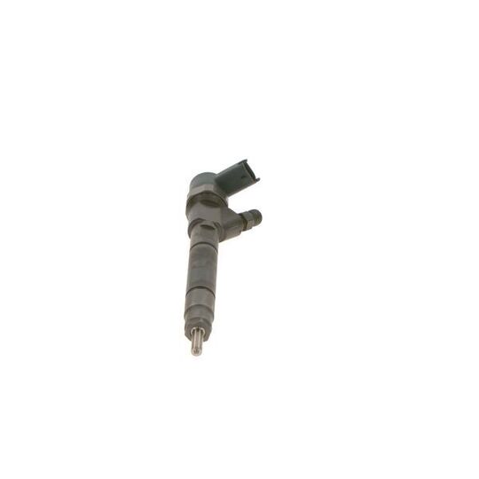 0 445 110 084 - Injector Nozzle 