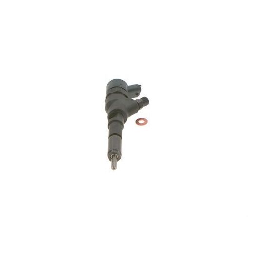 0 445 110 076 - Injector Nozzle 