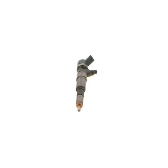 0 445 110 028 - Injector Nozzle 