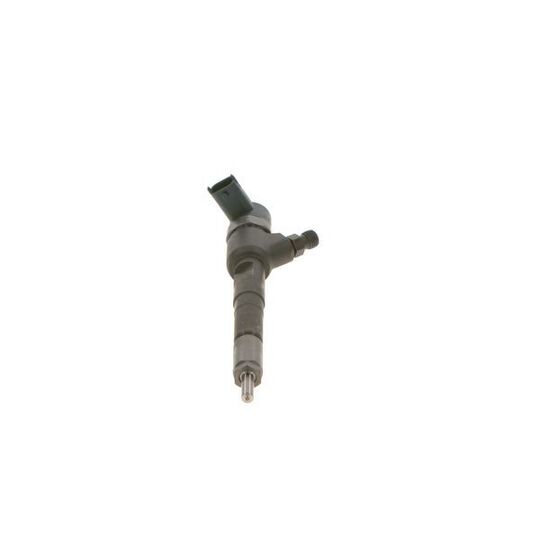 0 445 110 083 - Injector Nozzle 
