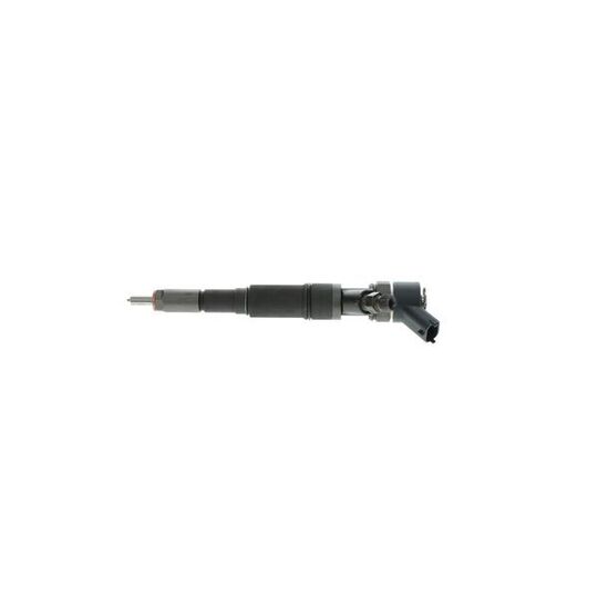 0 445 110 130 - Injector Nozzle 