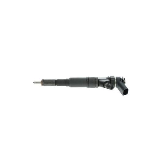 0 445 110 149 - Injector Nozzle 