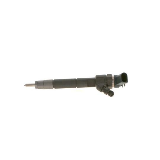 0 445 110 166 - Injector Nozzle 