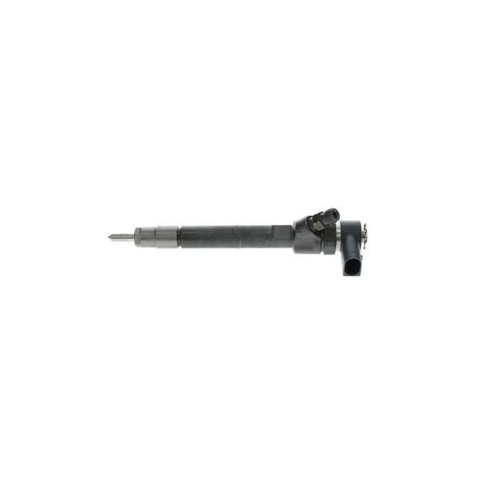 0 445 110 139 - Injector Nozzle 