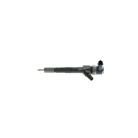 0 445 110 159 - Injector Nozzle 