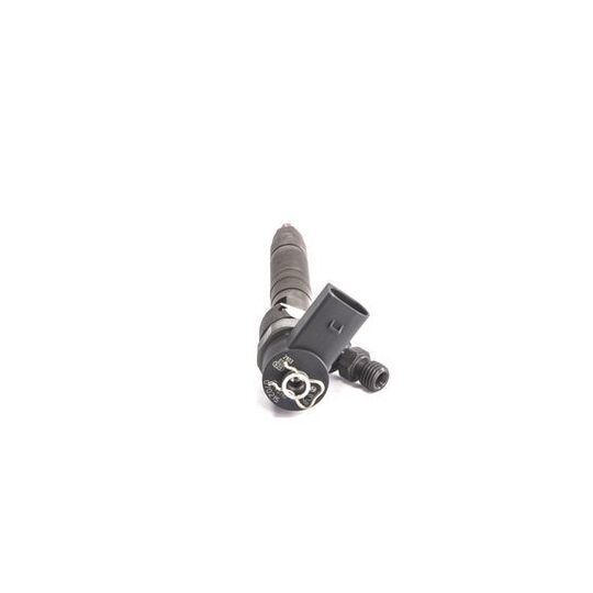 0 445 110 203 - Injector Nozzle 