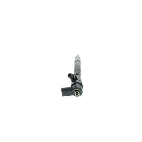 0 445 110 139 - Injector Nozzle 