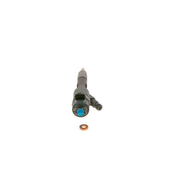 0 445 110 178 - Injector Nozzle 