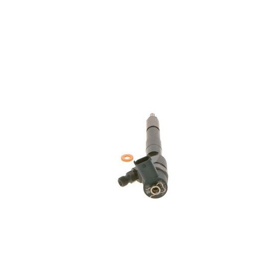 0 445 110 111 - Injector Nozzle 