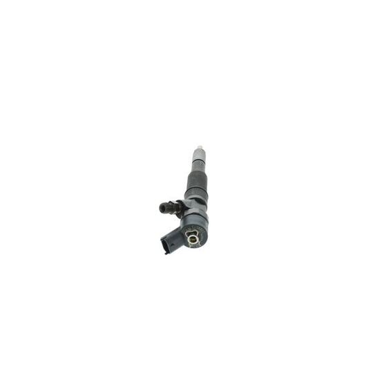 0 445 110 130 - Injector Nozzle 