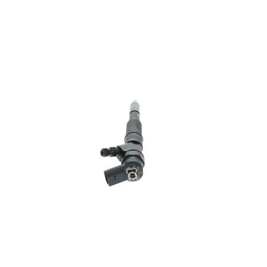 0 445 110 131 - Injector Nozzle 