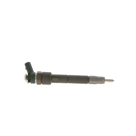 0 445 110 166 - Injector Nozzle 