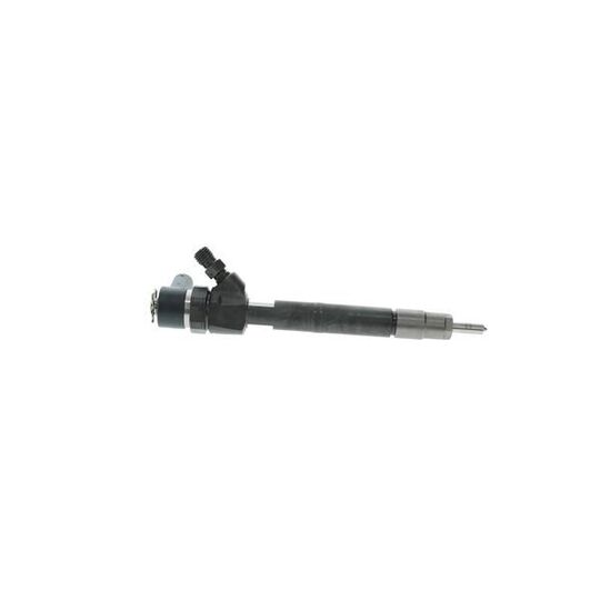 0 445 110 139 - Injector Nozzle 