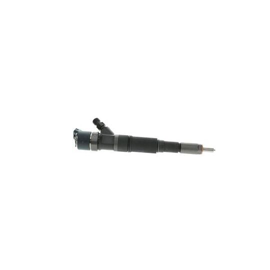 0 445 110 130 - Injector Nozzle 