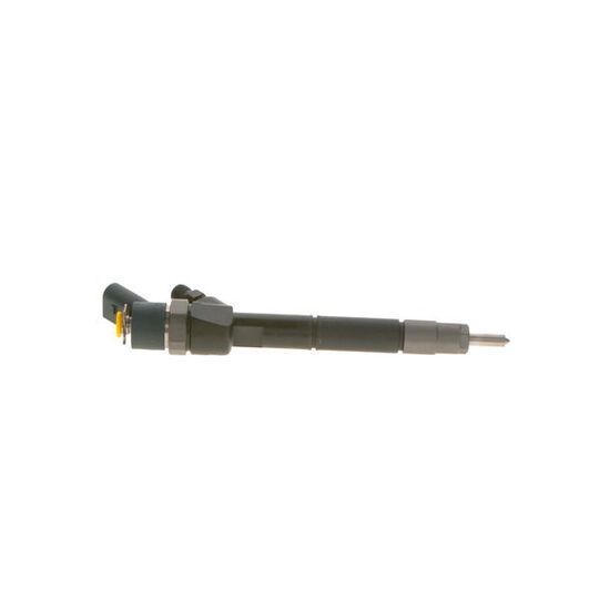 0 445 110 195 - Injector Nozzle 