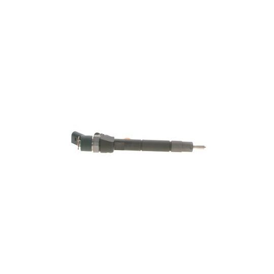 0 445 110 197 - Injector Nozzle 