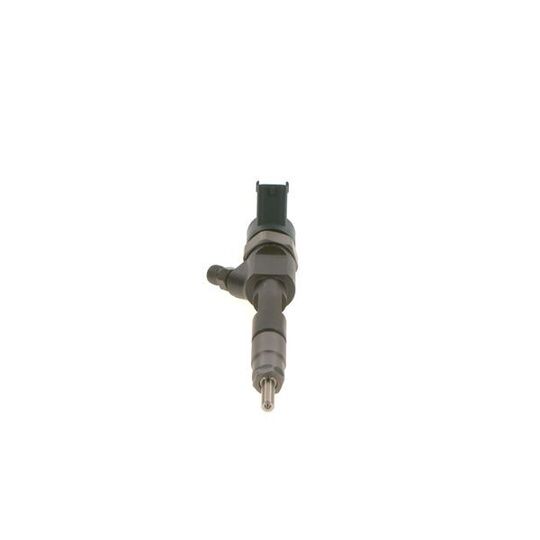 0 445 110 178 - Injector Nozzle 