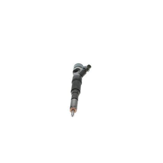 0 445 110 130 - Injector Nozzle 