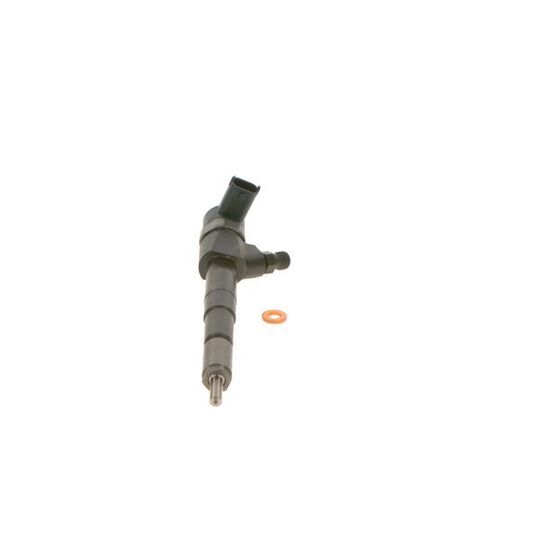 0 445 110 111 - Injector Nozzle 