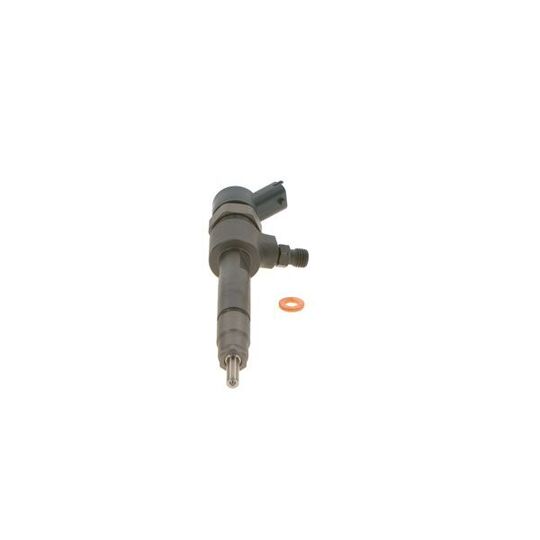 0 445 110 119 - Injector Nozzle 