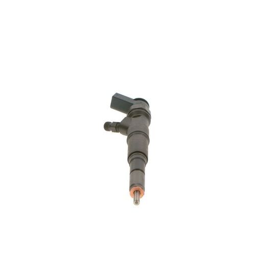 0 445 110 209 - Injector Nozzle 