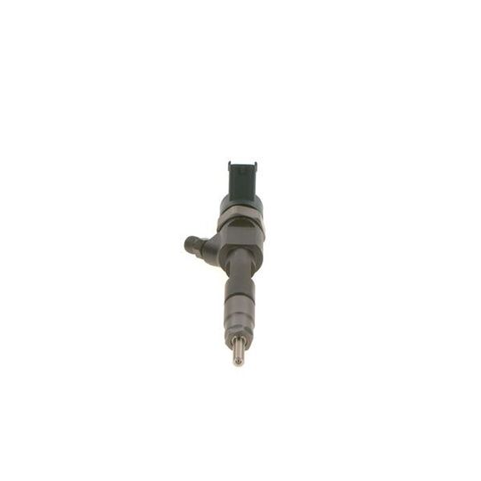 0 445 110 110 - Injector Nozzle 