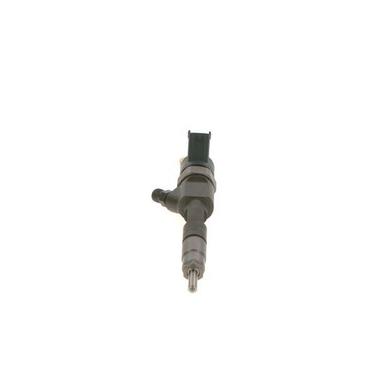 0 445 110 146 - Injector Nozzle 