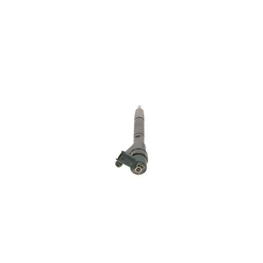 0 445 110 141 - Injector Nozzle 
