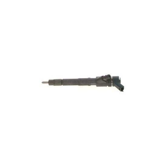 0 445 110 273 - Injector Nozzle 