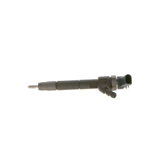 0 445 110 267 - Injector Nozzle 